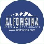 @hotelalfonsina